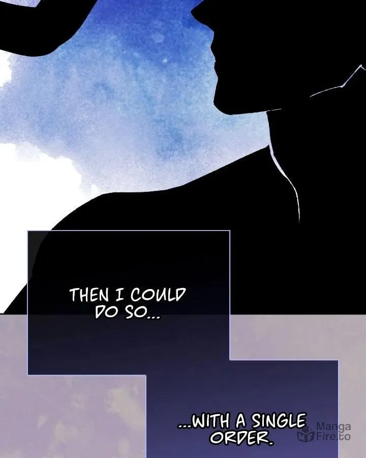 I Tamed My Ex-Husband's Mad Dog Chapter 94 page 102 - 
