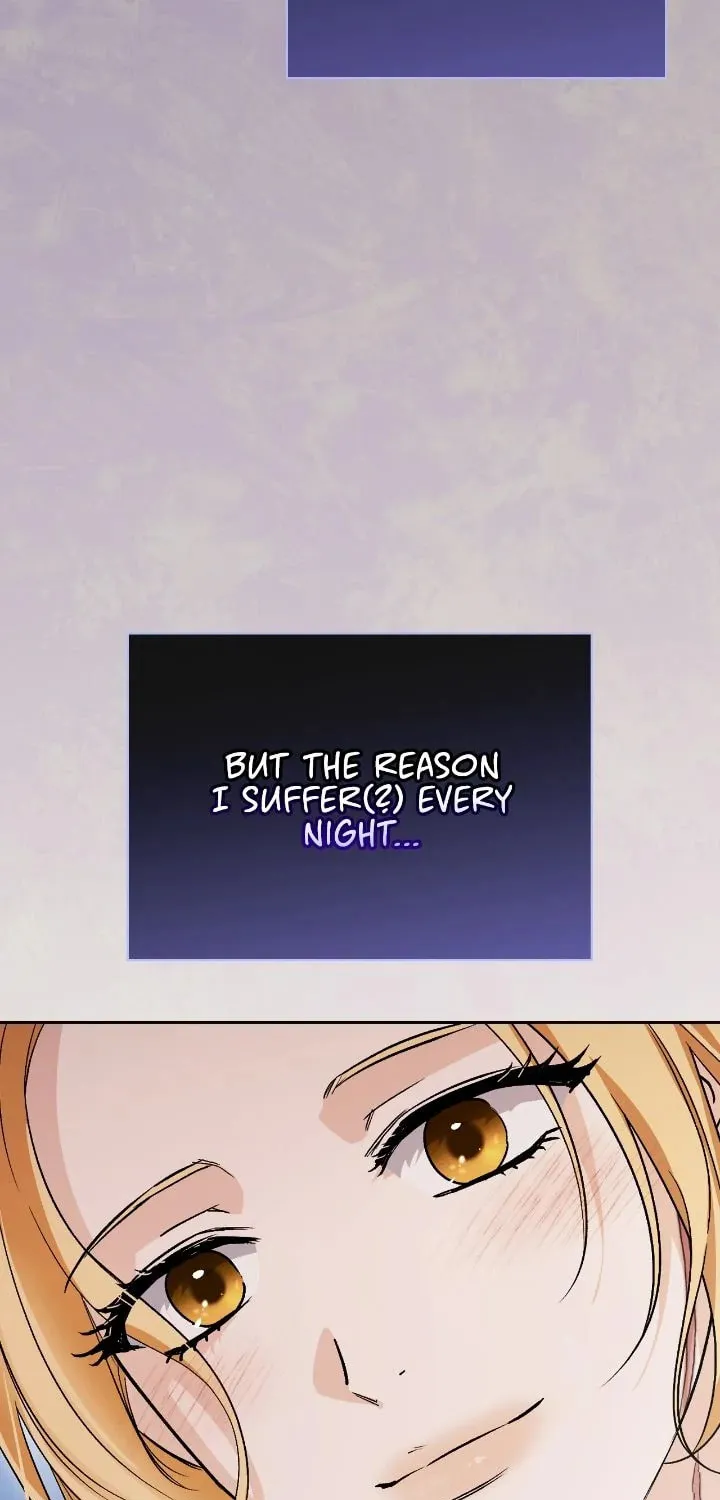 I Tamed My Ex-Husband's Mad Dog Chapter 94 page 103 - 