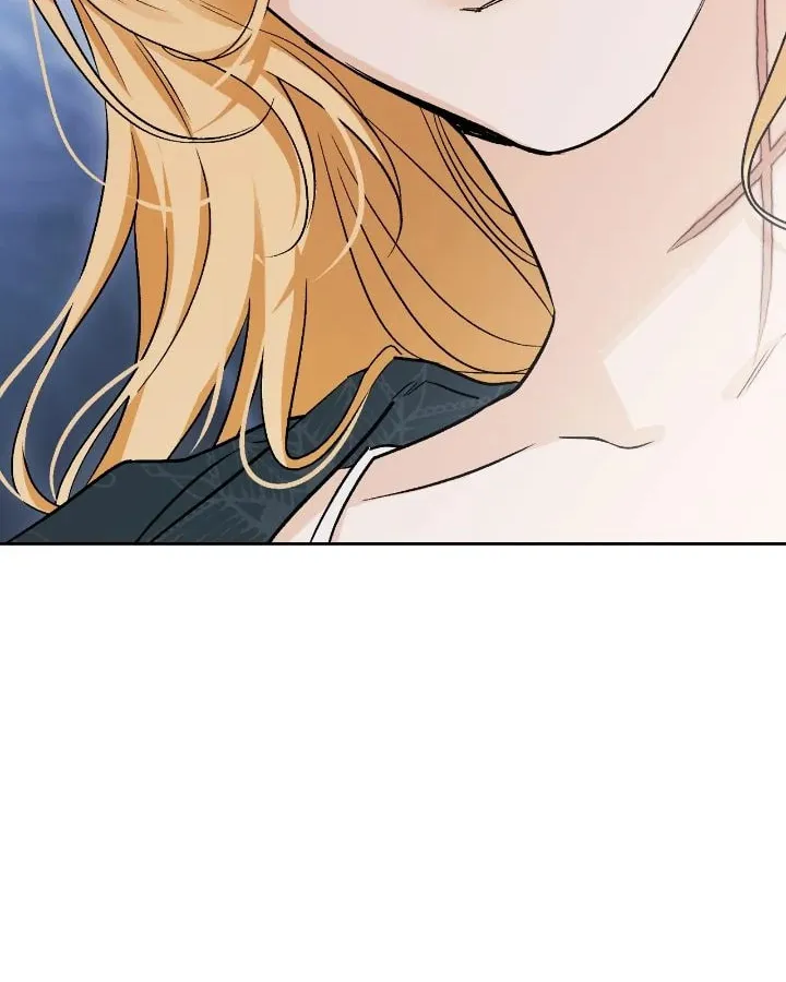I Tamed My Ex-Husband's Mad Dog Chapter 94 page 104 - 