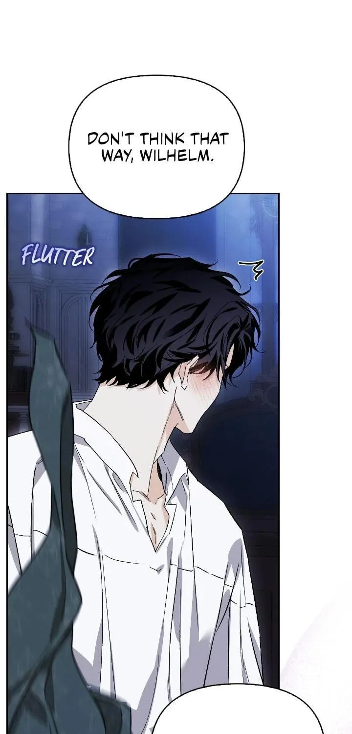I Tamed My Ex-Husband's Mad Dog Chapter 94 page 105 - 