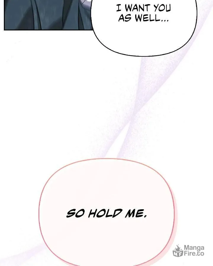 I Tamed My Ex-Husband's Mad Dog Chapter 94 page 106 - 