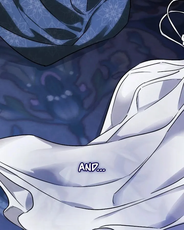 I Tamed My Ex-Husband's Mad Dog Chapter 94 page 110 - 