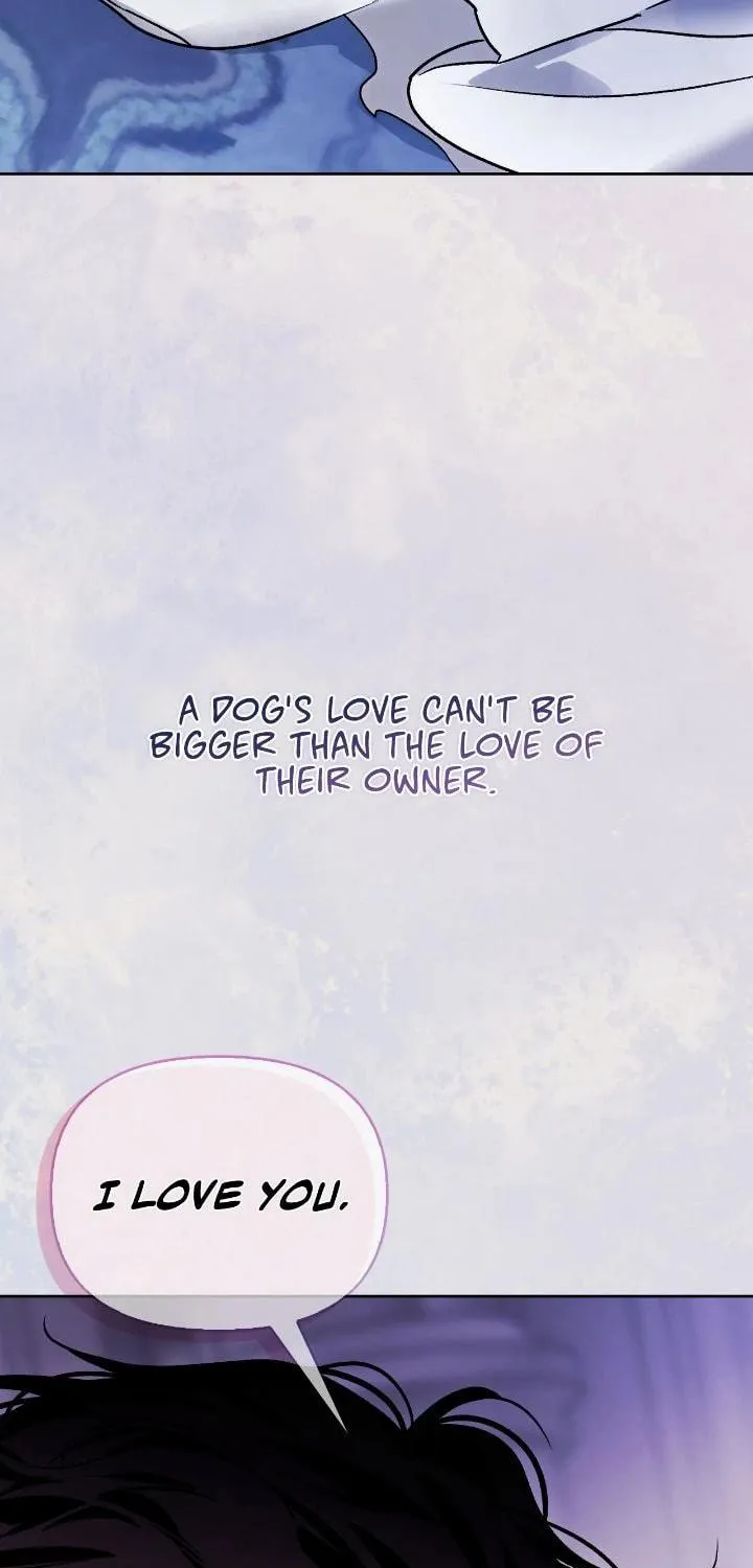 I Tamed My Ex-Husband's Mad Dog Chapter 94 page 111 - 