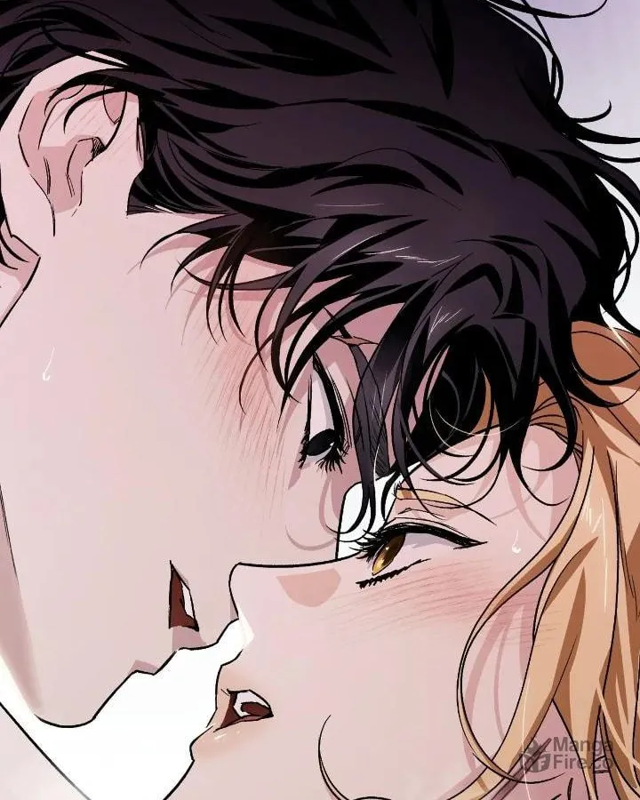 I Tamed My Ex-Husband's Mad Dog Chapter 94 page 112 - 