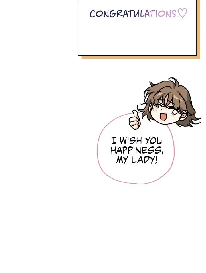 I Tamed My Ex-Husband's Mad Dog Chapter 94 page 115 - 