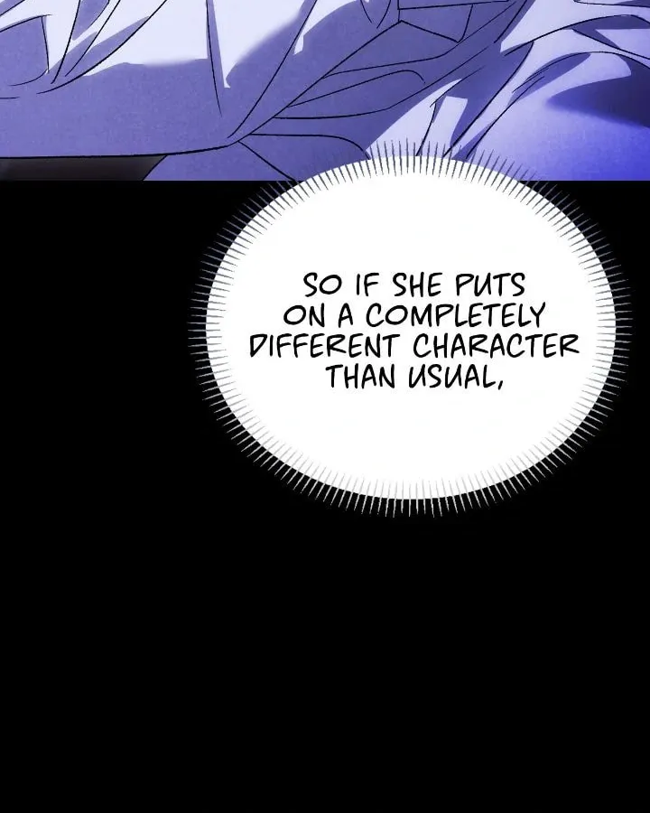 I Tamed My Ex-Husband's Mad Dog Chapter 94 page 13 - 
