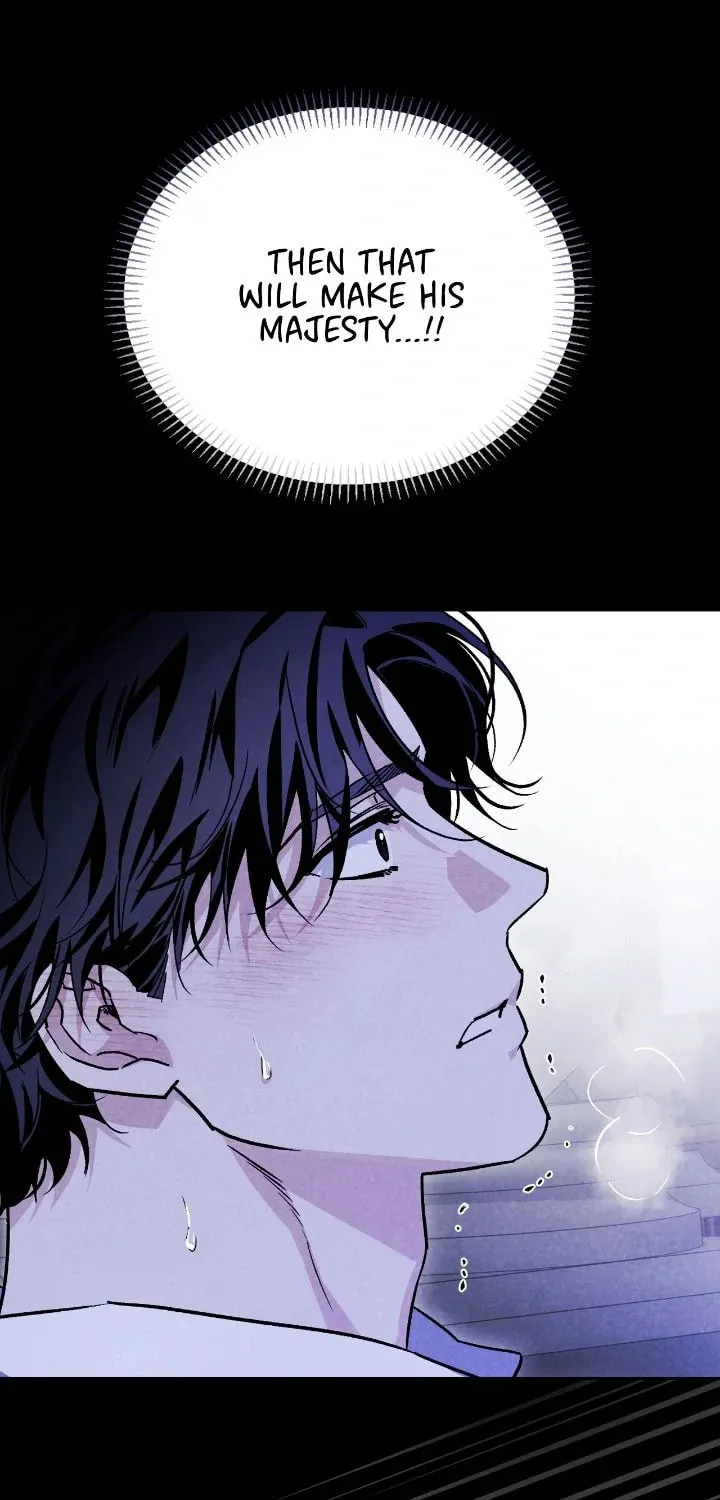 I Tamed My Ex-Husband's Mad Dog Chapter 94 page 14 - 