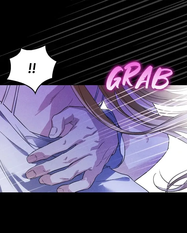 I Tamed My Ex-Husband's Mad Dog Chapter 94 page 15 - 