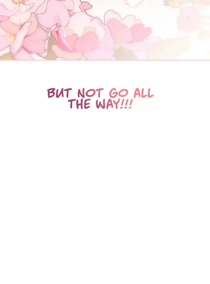 I Tamed My Ex-Husband's Mad Dog Chapter 94 page 24 - 