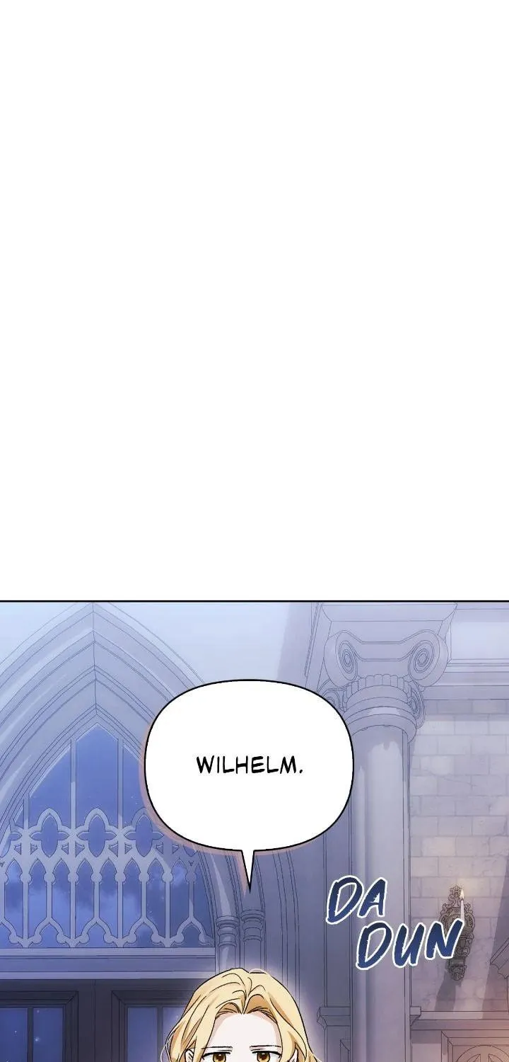 I Tamed My Ex-Husband's Mad Dog Chapter 94 page 27 - 