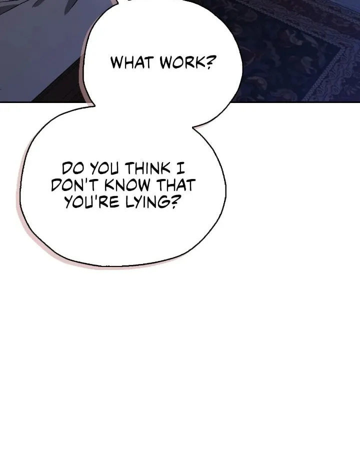 I Tamed My Ex-Husband's Mad Dog Chapter 94 page 30 - 