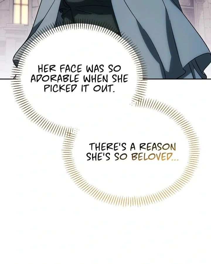 I Tamed My Ex-Husband's Mad Dog Chapter 94 page 4 - 