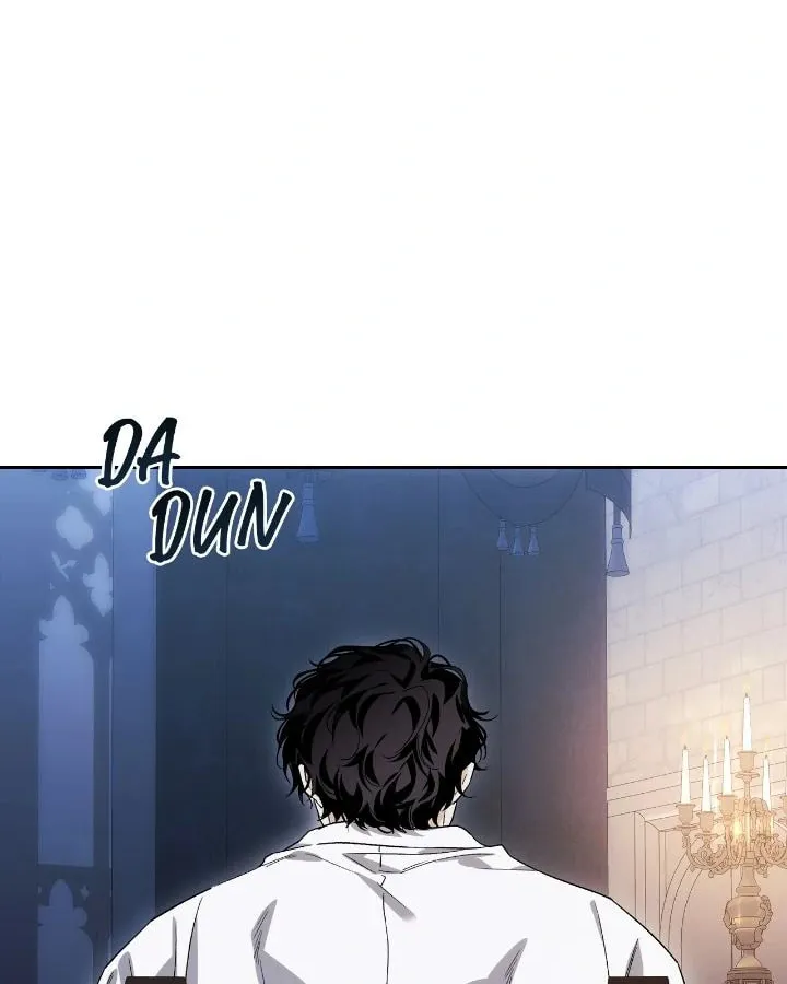 I Tamed My Ex-Husband's Mad Dog Chapter 94 page 35 - 
