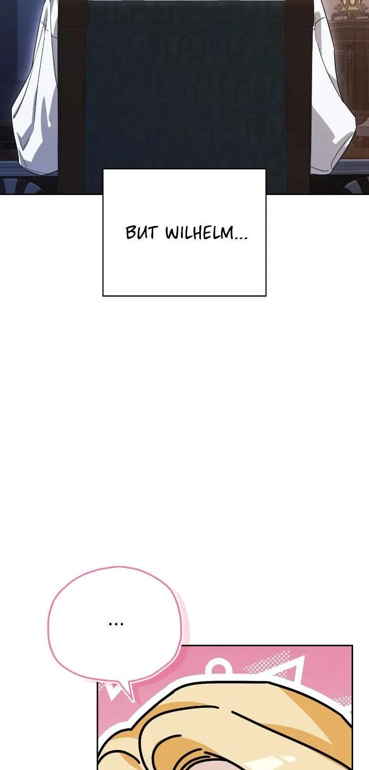 I Tamed My Ex-Husband's Mad Dog Chapter 94 page 36 - 