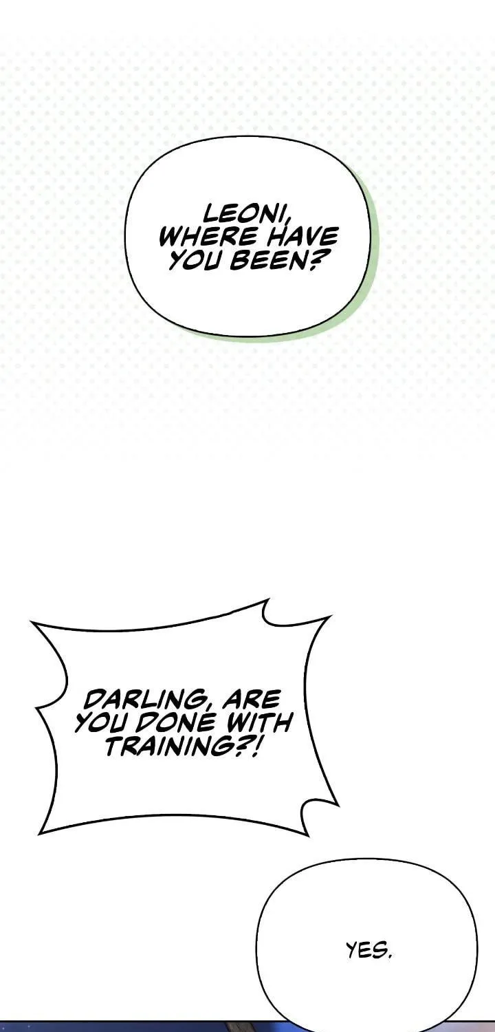 I Tamed My Ex-Husband's Mad Dog Chapter 94 page 5 - 