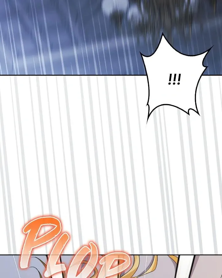 I Tamed My Ex-Husband's Mad Dog Chapter 94 page 42 - 