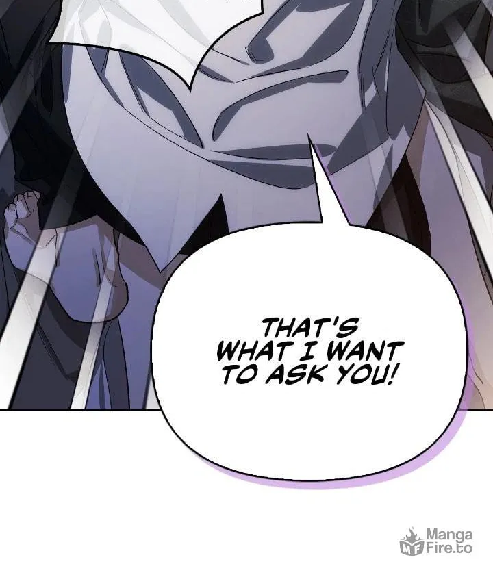 I Tamed My Ex-Husband's Mad Dog Chapter 94 page 44 - 