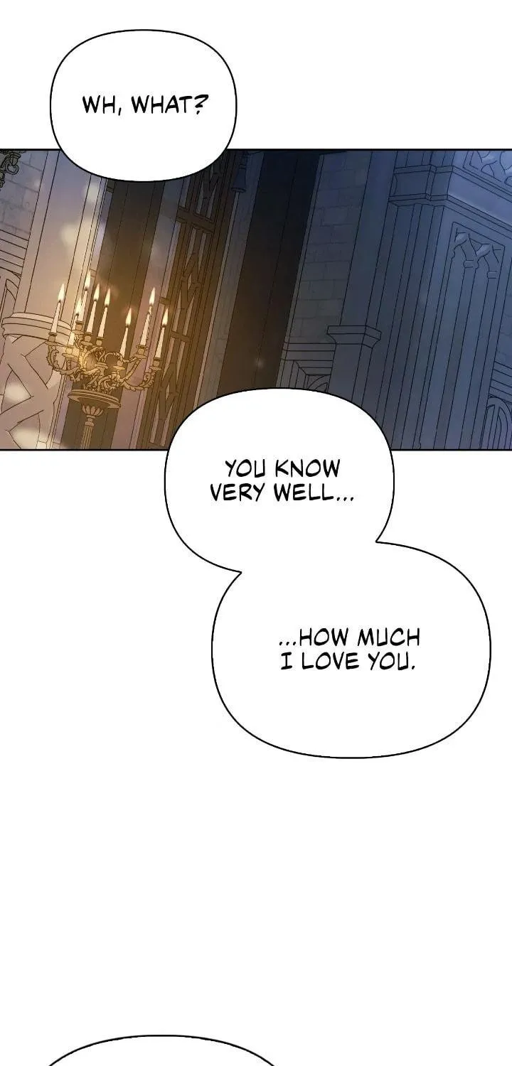 I Tamed My Ex-Husband's Mad Dog Chapter 94 page 45 - 
