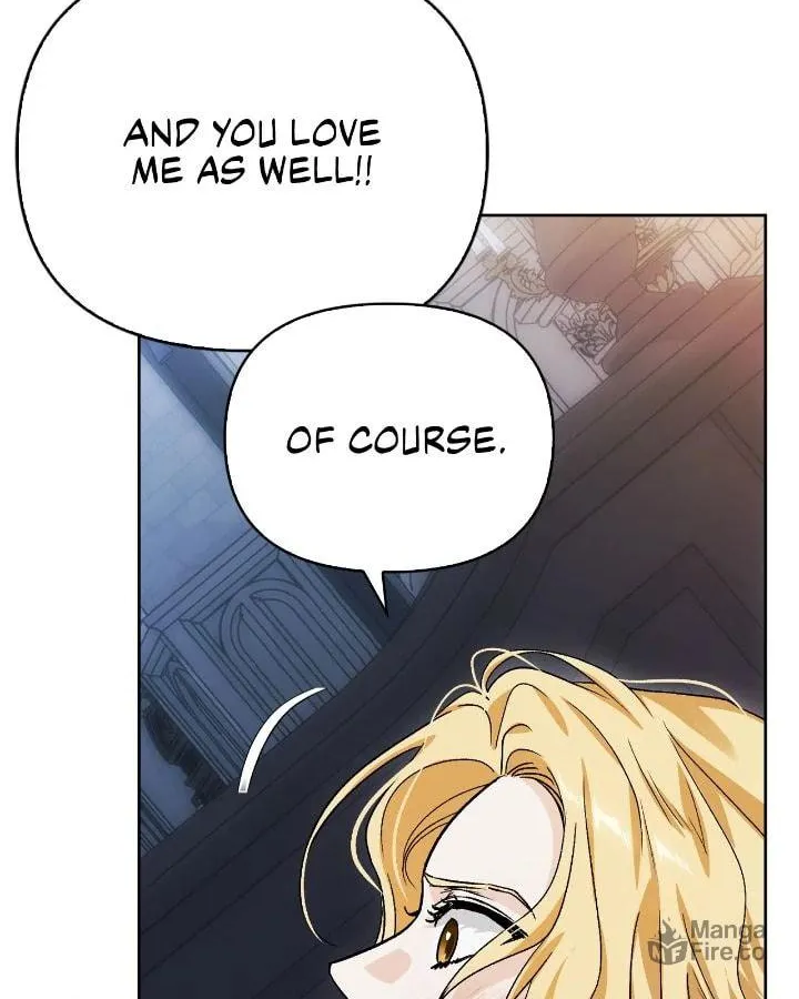 I Tamed My Ex-Husband's Mad Dog Chapter 94 page 46 - 