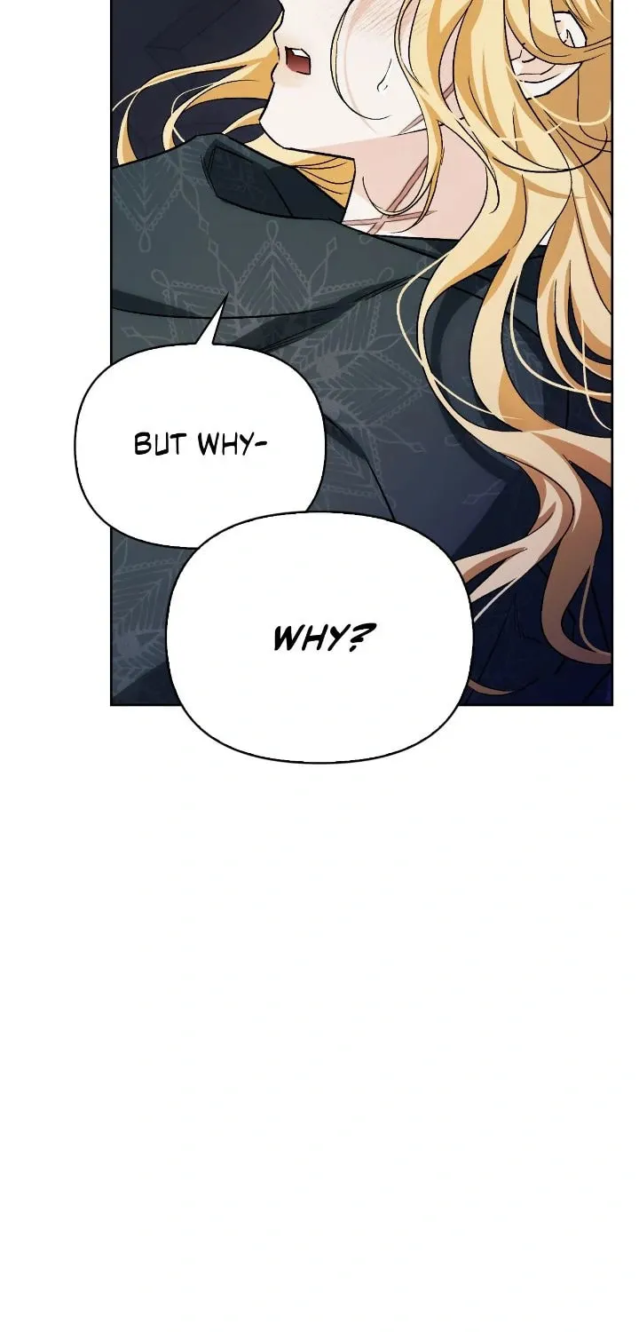 I Tamed My Ex-Husband's Mad Dog Chapter 94 page 47 - 