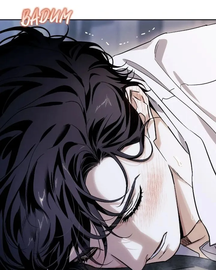 I Tamed My Ex-Husband's Mad Dog Chapter 94 page 48 - 