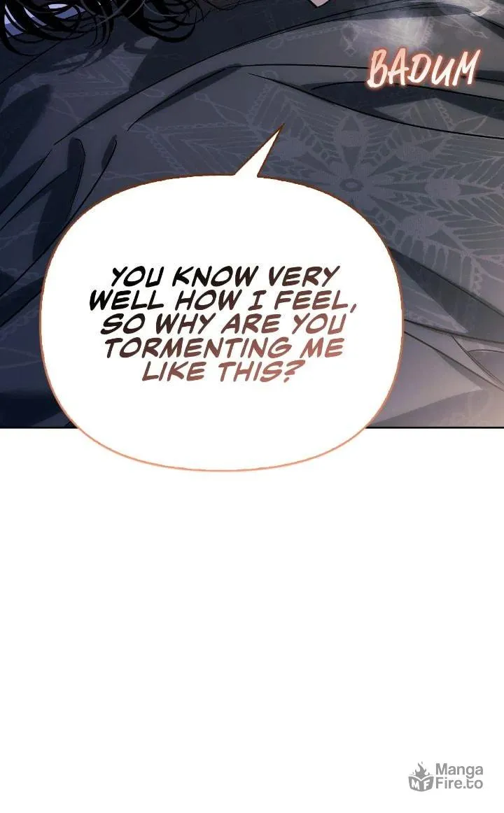 I Tamed My Ex-Husband's Mad Dog Chapter 94 page 49 - 