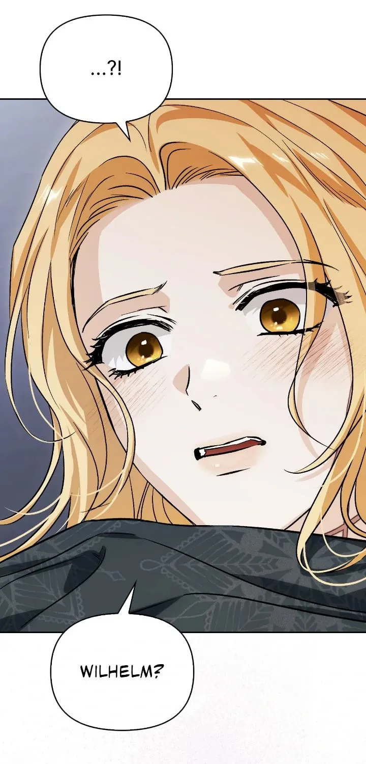 I Tamed My Ex-Husband's Mad Dog Chapter 94 page 50 - 