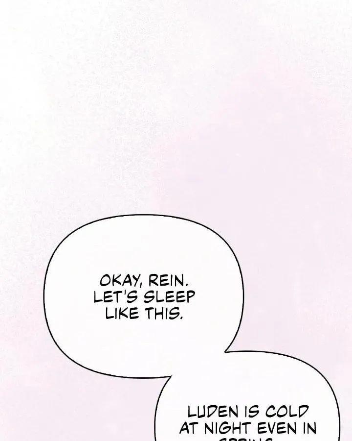 I Tamed My Ex-Husband's Mad Dog Chapter 94 page 51 - 