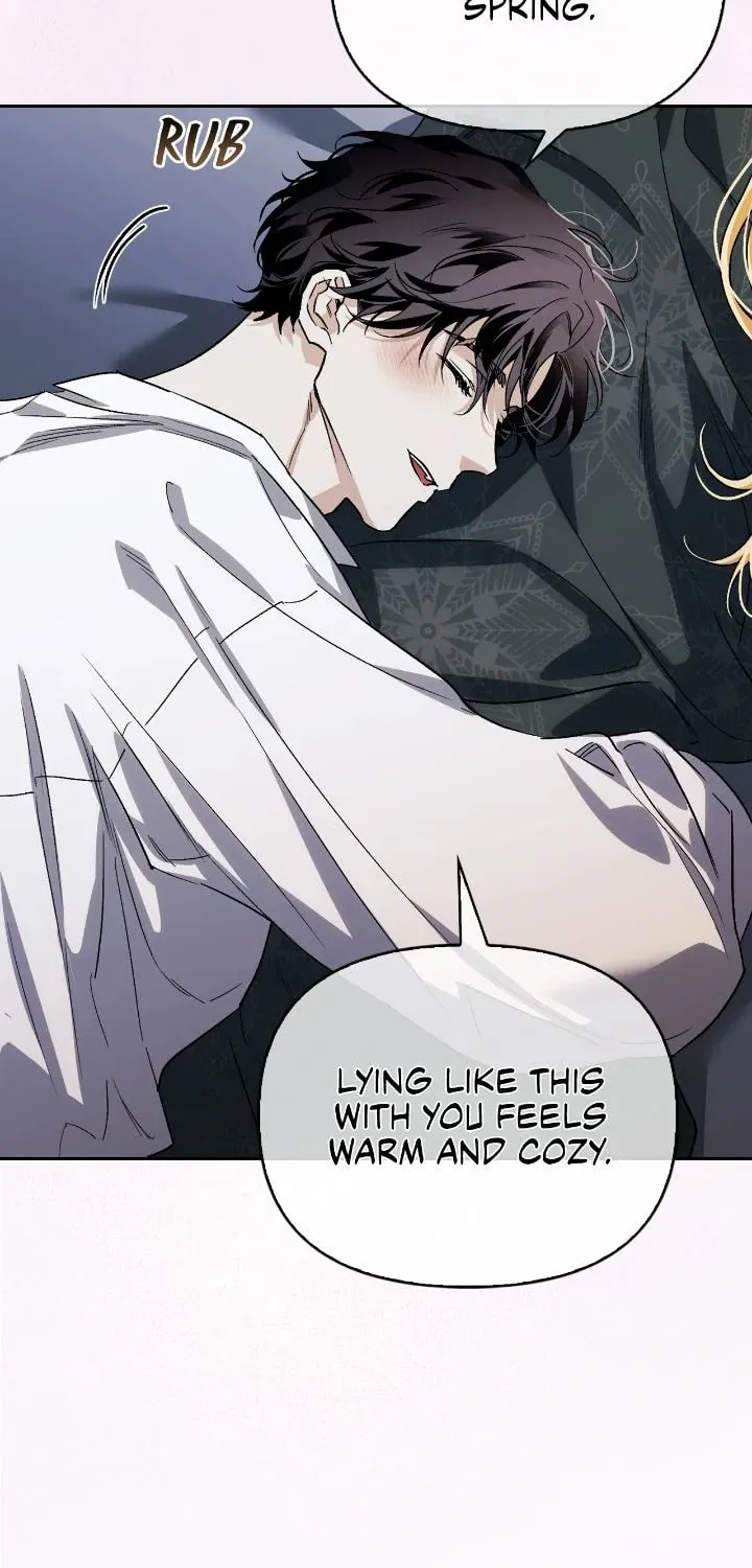 I Tamed My Ex-Husband's Mad Dog Chapter 94 page 52 - 