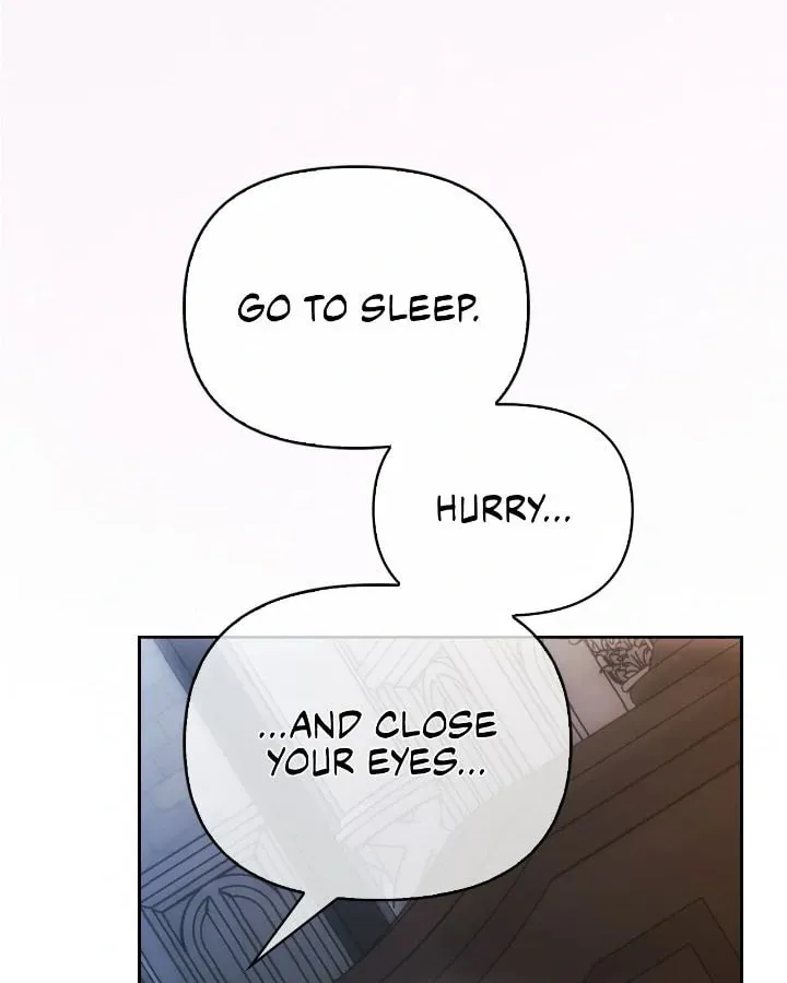 I Tamed My Ex-Husband's Mad Dog Chapter 94 page 53 - 