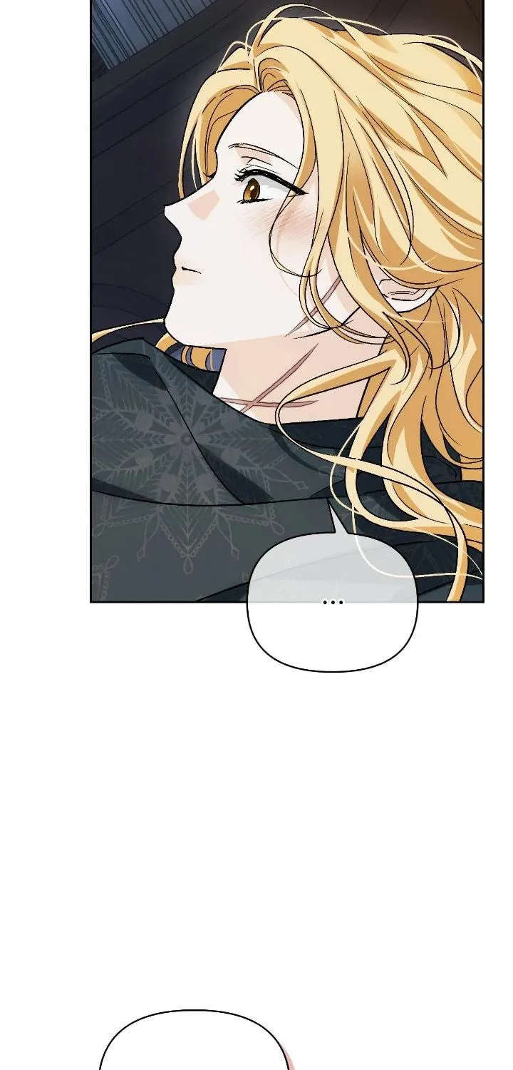 I Tamed My Ex-Husband's Mad Dog Chapter 94 page 54 - 