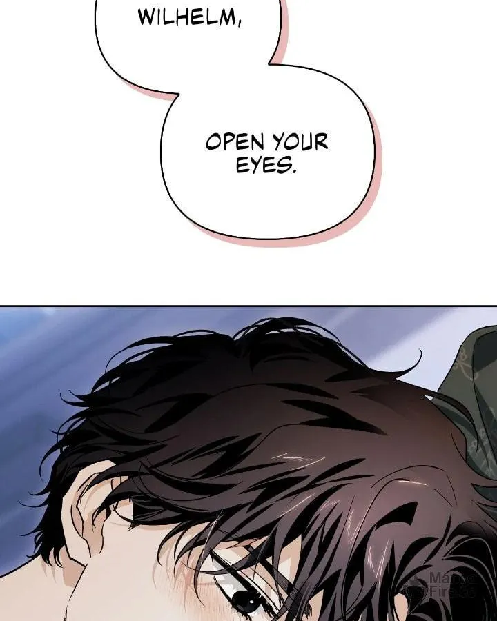 I Tamed My Ex-Husband's Mad Dog Chapter 94 page 55 - 
