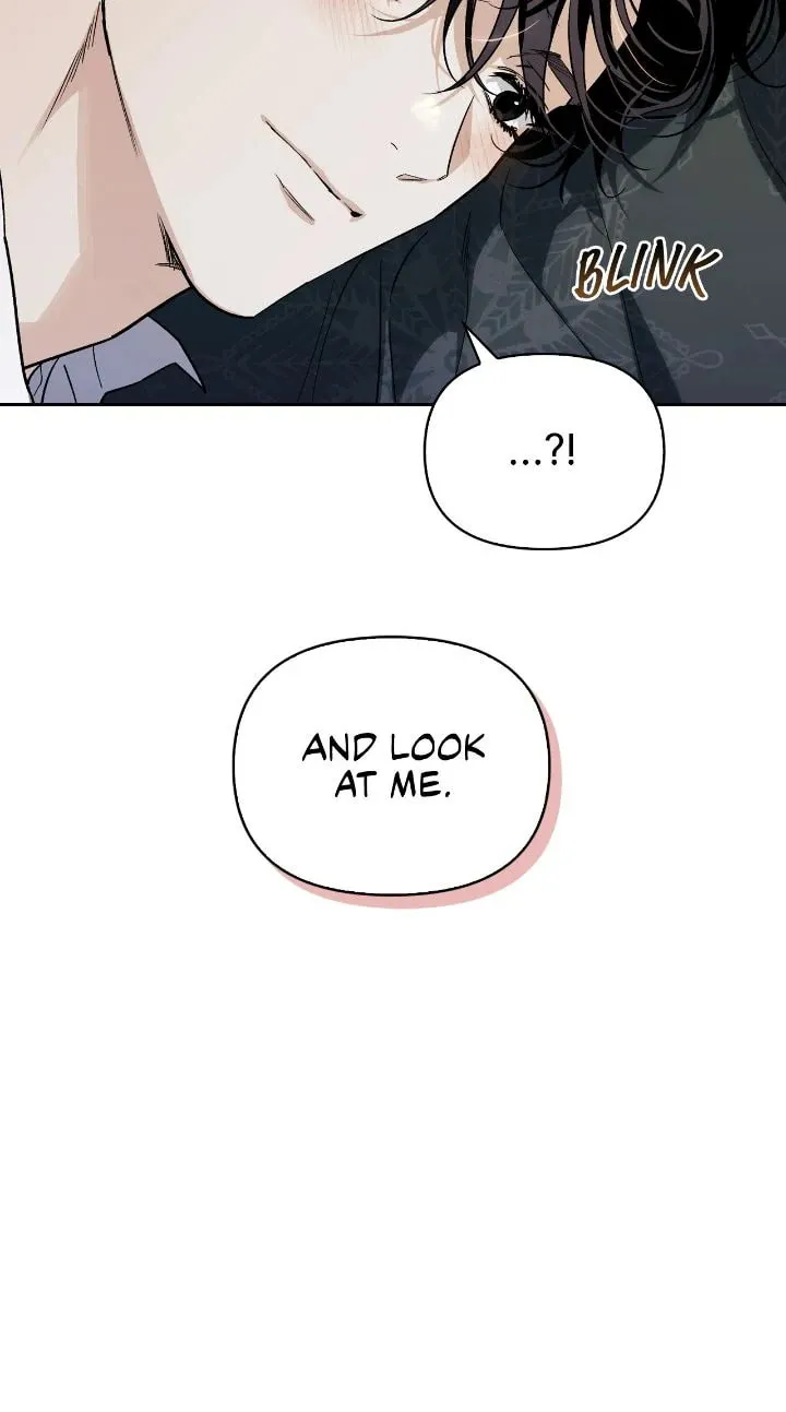 I Tamed My Ex-Husband's Mad Dog Chapter 94 page 56 - 