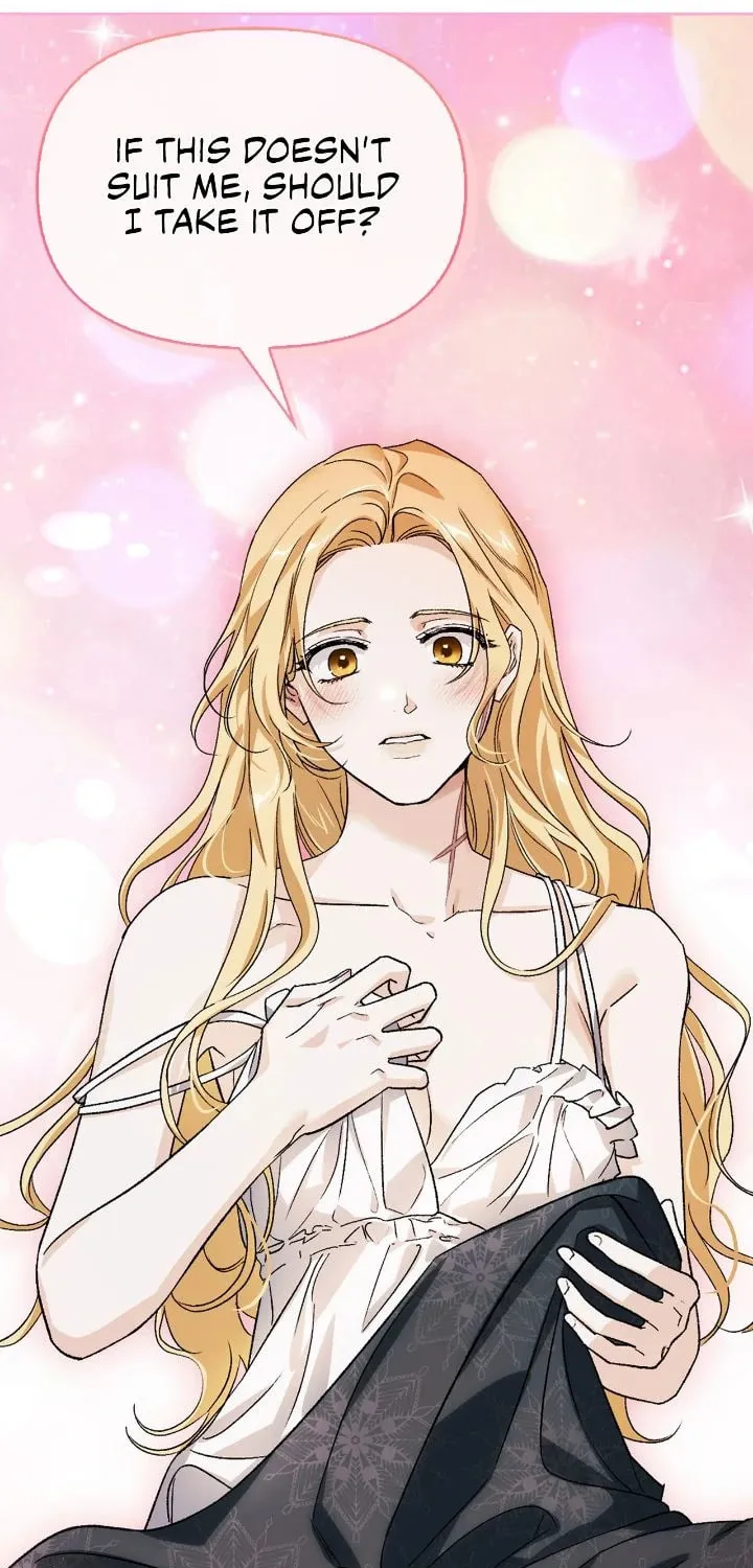 I Tamed My Ex-Husband's Mad Dog Chapter 94 page 57 - 