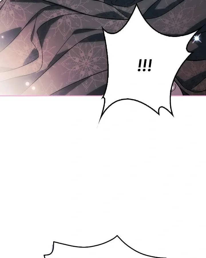 I Tamed My Ex-Husband's Mad Dog Chapter 94 page 58 - 
