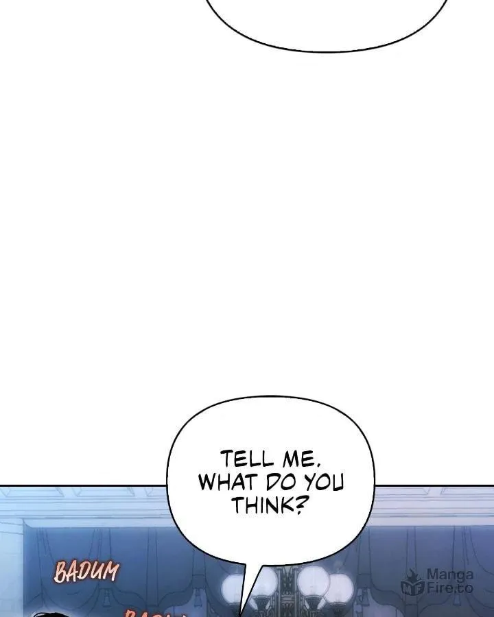 I Tamed My Ex-Husband's Mad Dog Chapter 94 page 60 - 