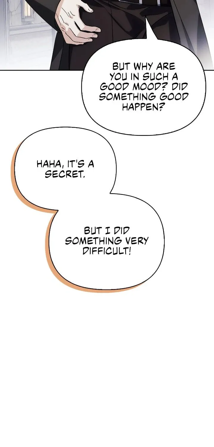 I Tamed My Ex-Husband's Mad Dog Chapter 94 page 7 - 