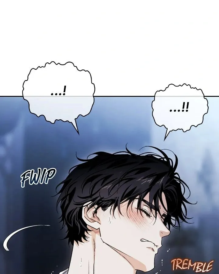 I Tamed My Ex-Husband's Mad Dog Chapter 94 page 62 - 