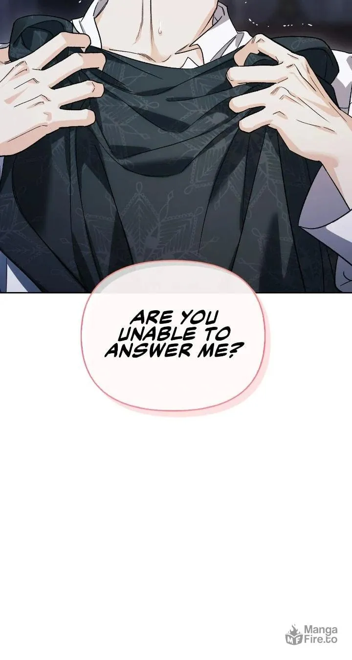I Tamed My Ex-Husband's Mad Dog Chapter 94 page 63 - 