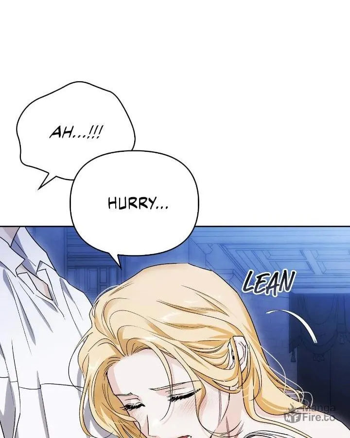I Tamed My Ex-Husband's Mad Dog Chapter 94 page 65 - 