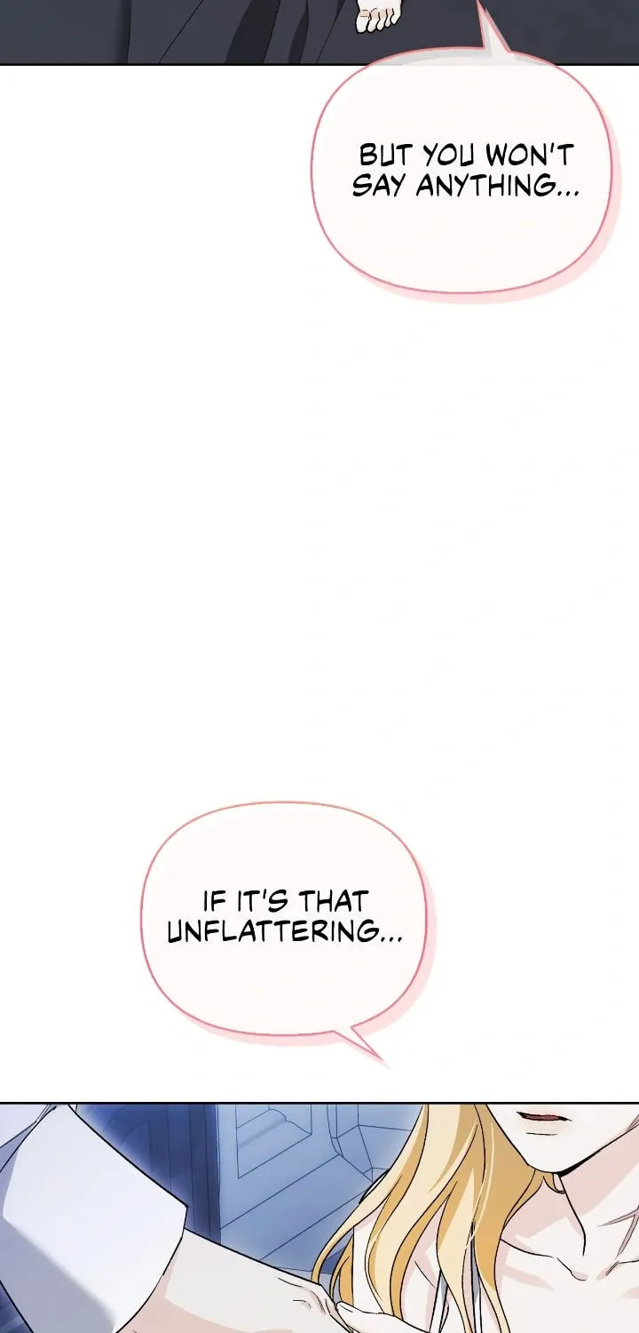 I Tamed My Ex-Husband's Mad Dog Chapter 94 page 68 - 