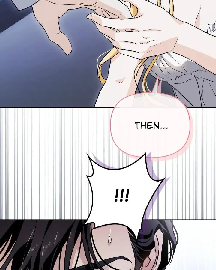 I Tamed My Ex-Husband's Mad Dog Chapter 94 page 69 - 