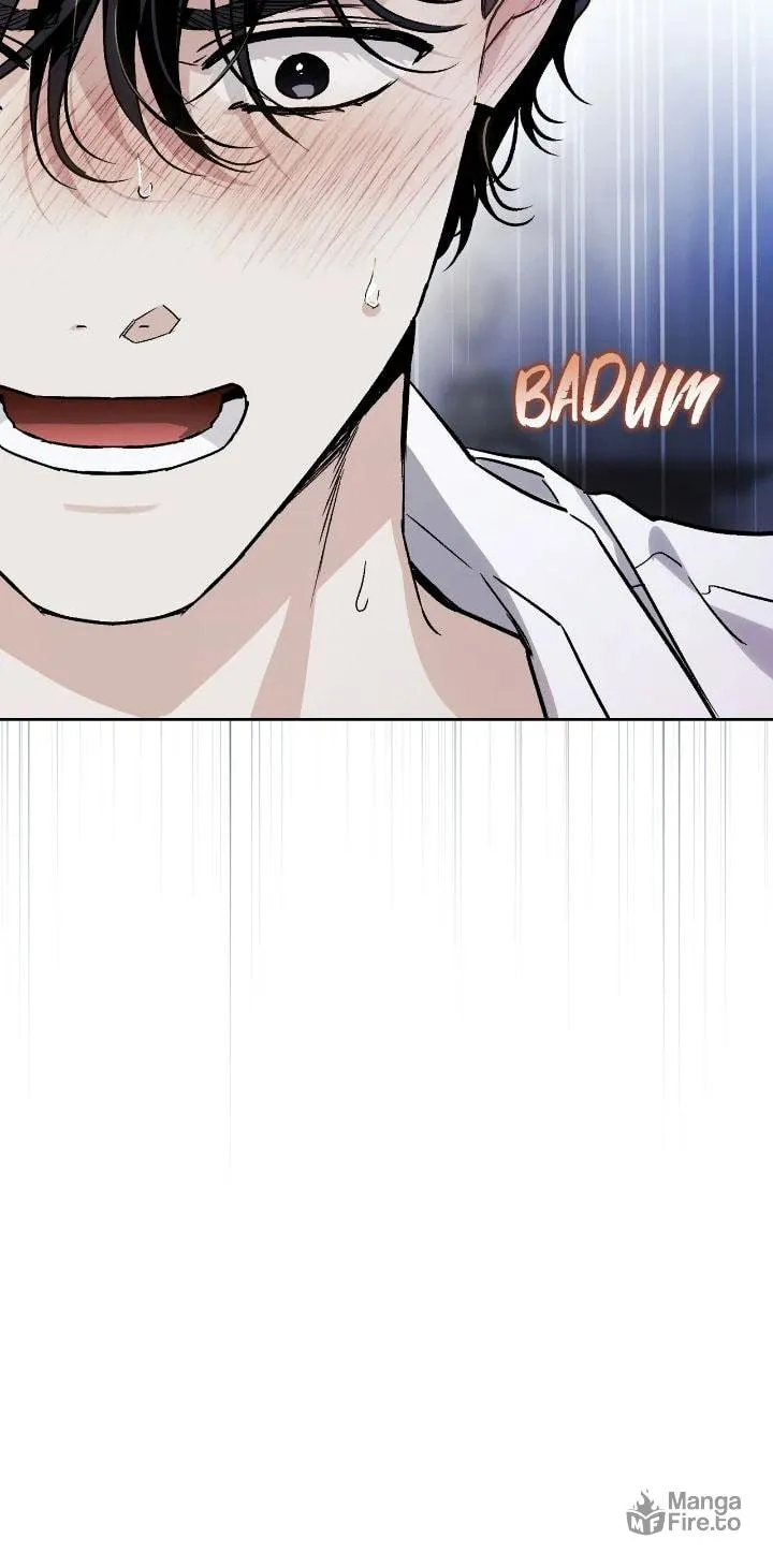 I Tamed My Ex-Husband's Mad Dog Chapter 94 page 70 - 