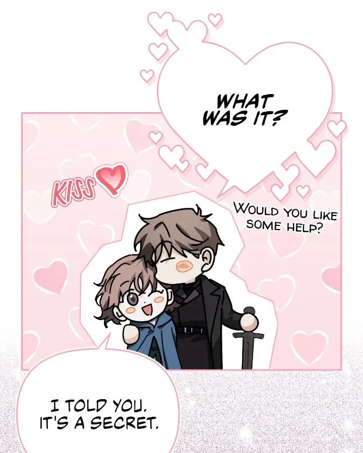 I Tamed My Ex-Husband's Mad Dog Chapter 94 page 8 - 