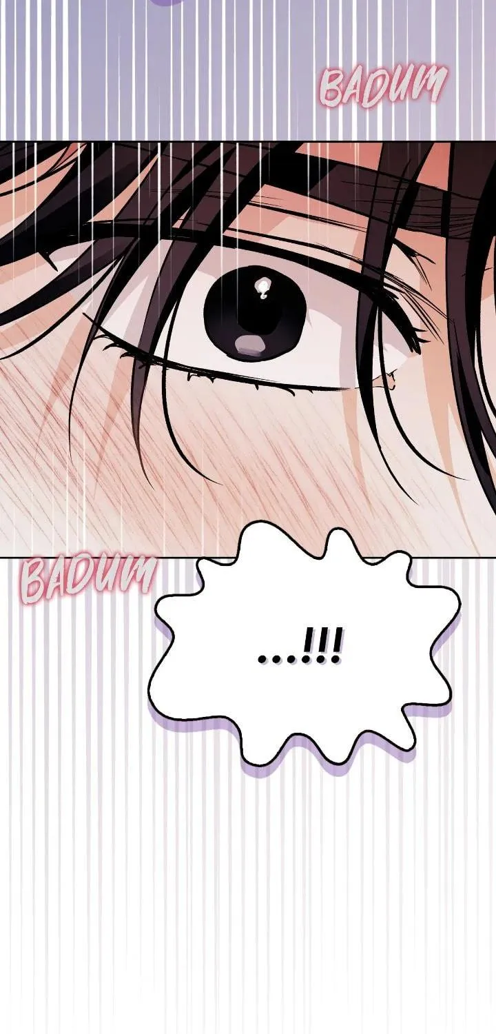 I Tamed My Ex-Husband's Mad Dog Chapter 94 page 75 - 