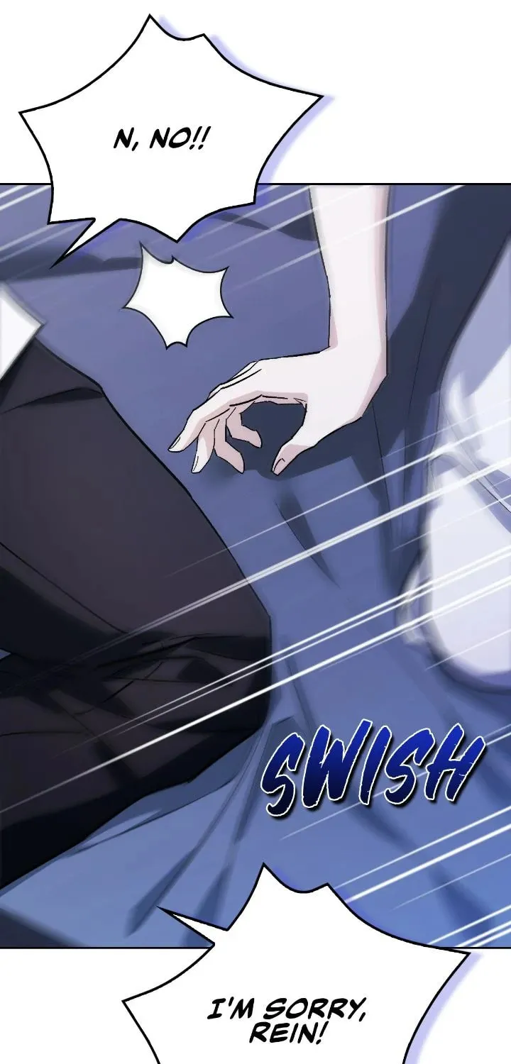 I Tamed My Ex-Husband's Mad Dog Chapter 94 page 77 - 