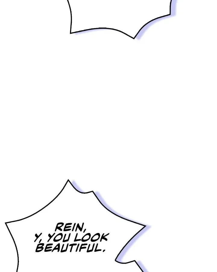 I Tamed My Ex-Husband's Mad Dog Chapter 94 page 78 - 