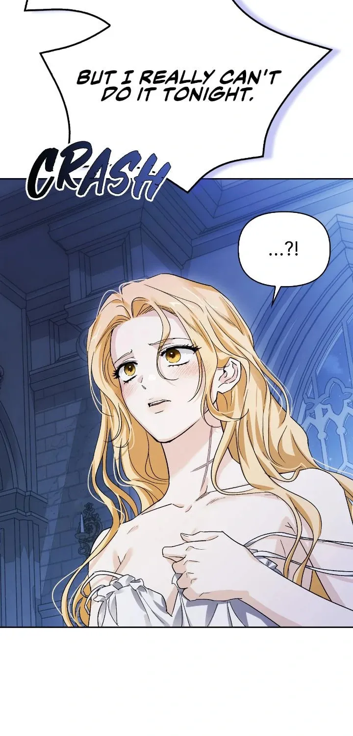 I Tamed My Ex-Husband's Mad Dog Chapter 94 page 79 - 