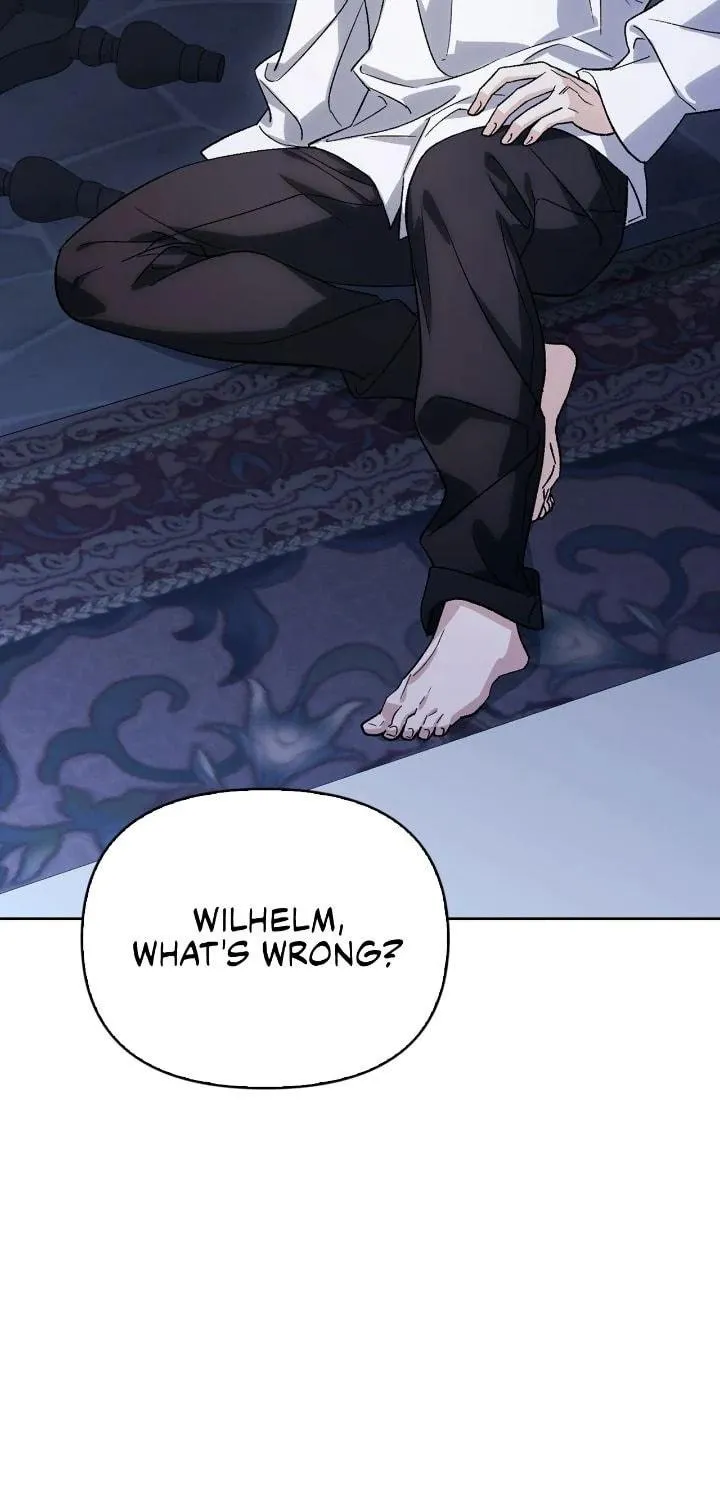 I Tamed My Ex-Husband's Mad Dog Chapter 94 page 81 - 