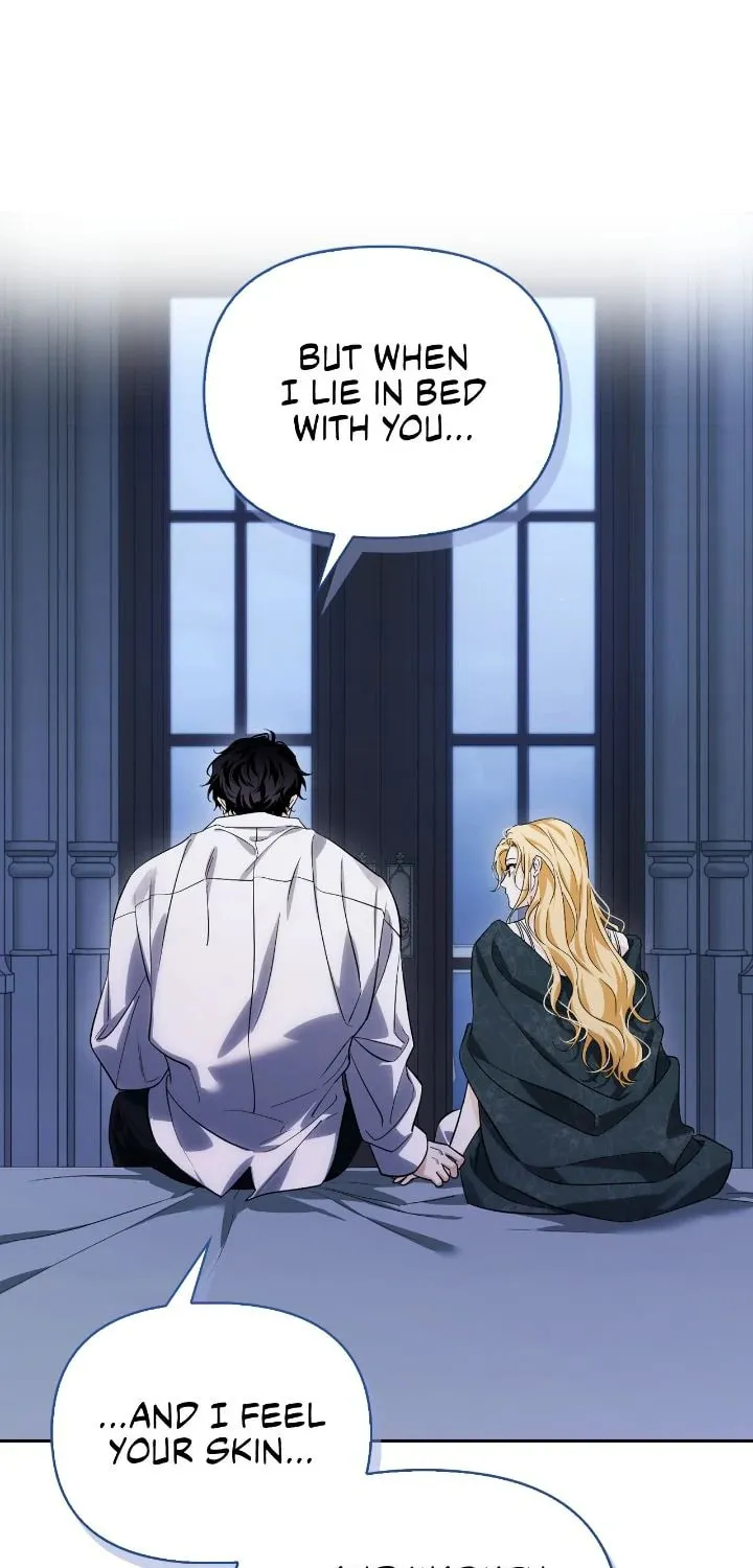 I Tamed My Ex-Husband's Mad Dog Chapter 94 page 85 - 
